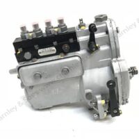 NUFFIELD FUEL INJECTOR PUMP