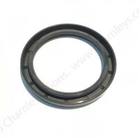 ROTATIONAL OIL SEAL