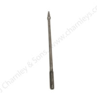 STEERING COLUMN SHAFT