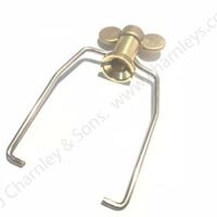 STRAP - STIRRUP