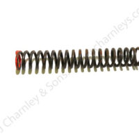 SPRING - BMC RELIEF VALVE
