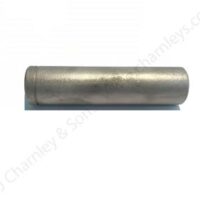 CLUTCH PEDAL SHAFT