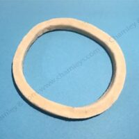 HALF SHAFT SEAL