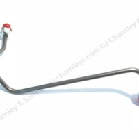 INJECTOR PIPE 3