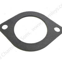 THERMOSTAT TOP GASKET