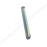 LINKAGE PIN
