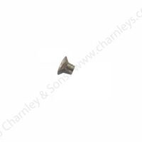 RIVET
