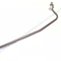FUEL PIPE 2