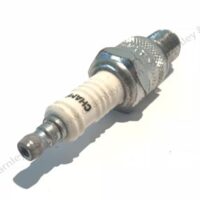 NUFFIELD SPARK PLUG