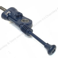 LIFT ROD ADJUSTER