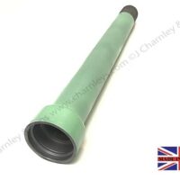 NUFFIELD STEERING COLUMN
