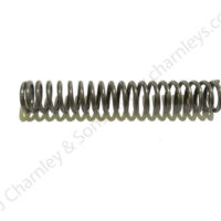 SPRING - BMC RELIEF VALVE