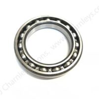 BEARING - PTO CLUTCH RELEASE