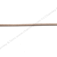 GASKET - REAR SUMP AD3.152 - LONG