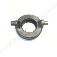 CARBON THRUST BEARING