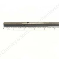 ADJUSTING ROD - CLUTCH
