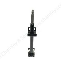 STEERING COLUMN ASSEMBLY