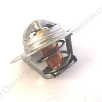 NUFFIELD THERMOSTAT