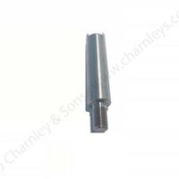 FULCRUM PIN