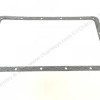 SUMP GASKET