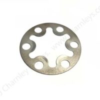 LOCK WASHER - FLYWHEEL