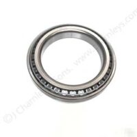 MARSHALL HUB BEARING