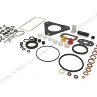 SERVICE KIT - CAV INJECTION PUMP