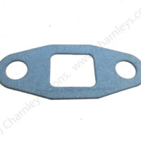 GASKET - OIL RETURN