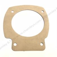 INLINE INJECTOR PUMP GASKET