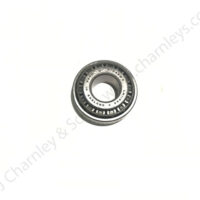 BEARING