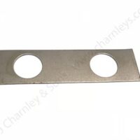LOCK TAB - LEYLAND