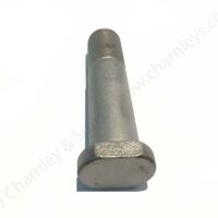 BOLT M22 x 90mm