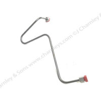 INJECTOR PIPE 3
