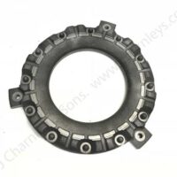 PRESSURE PLATE - IPTO