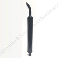 SILENCER