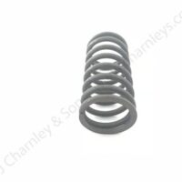VALVE SPRING - INNER