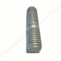 FRONT WHEEL STUD