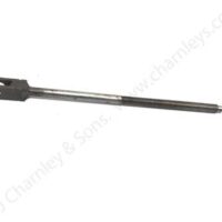 CLUTCH OPERATING ROD