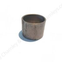 BUSH - PEDAL SHAFT