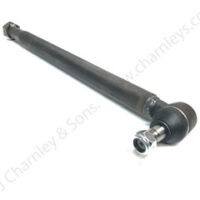 SOCKET AND TUBE ASSEMBLY