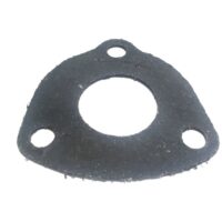 GASKET - EXHAUST ELBOW