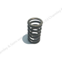 SPRING - ENGINE VALVE SPRING