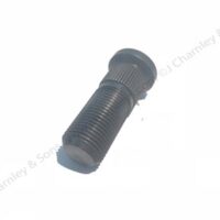 WHEEL STUD