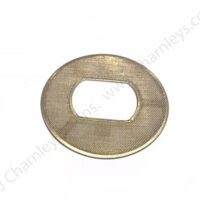 FUEL FILTER GAUZE - LIFT PUMP