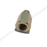 NON RETURN VALVE