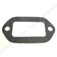 GASKET