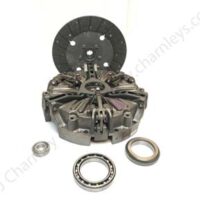 DAVID BROWN CLUTCH KIT 2WD