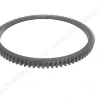 FLYWHEEL RING GEAR