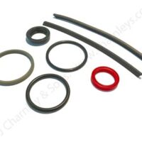 POWER STEERING SEAL KIT