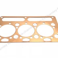 CYLINDER HEAD GASKET - PERKINS 3.152